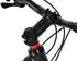 KS Cycling Morzine 29'' schwarz-rot