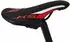 KS Cycling Morzine 29'' schwarz-rot