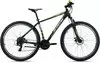 Hardtail MTBs
