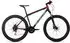 KS Cycling Xceed Plus 27,5