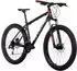 KS Cycling Xceed Plus 27,5