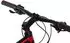 KS Cycling Xceed Plus 27,5