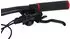 KS Cycling Xceed Plus 27,5