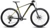 Ghost Lector LC 29 (2022) black/kiwi glossy