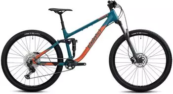 Ghost Kato FS Universal 29 (2022)