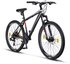 Licorne Bike Premium Mountainbike 27.5