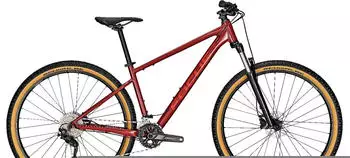 Focus Whistler 3.7 (2022)
