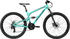 Bikestar Aluminium Fully 27,5