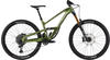 Cannondale Jekyll 1 (2022/23) beetle green
