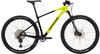 Cannondale Scalpel HT Carbon 3 (2022) highlighter