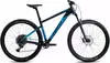 GHOST-Bikes Mountainbike