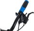 KS Cycling Xplicit 27,5'' (2022) black/blue