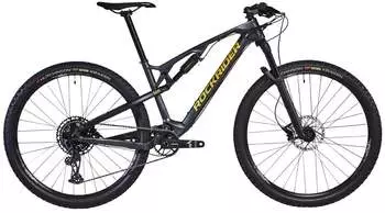 Rockrider XC 500 S Fully