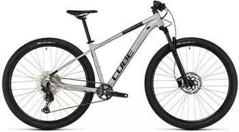 r raymon HardRay Nine 6.5 grey 2023 29 Black Friday Deals ab 999 00