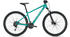Focus Bikes Whistler 3.6 petrol (2022)