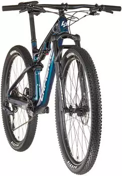 Lapierre XR 5.9 grün 51cm (2023)