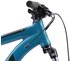 Fuji Bicycles Fuji Nevada 27.5 1.9 petrol (2022)