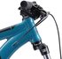 Fuji Bicycles Fuji Nevada 29 1.9 petrol (2022)