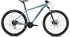Fuji Bicycles Fuji Nevada 29 1.7 grau (2022)