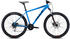 Fuji Bicycles Fuji Nevada 27.5 1.7 blau (2022)