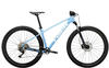 Trek Marlin 7 (2022) Azure