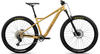 Orbea Mountainbike