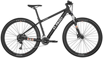 Bergamont Revox St. Pauli black (2022) 29