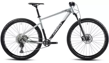 Ghost Kato Pro 29 AL grey (2023) 29