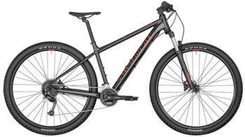 Bergamont Revox 4 black (2022) 29