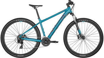Bergamont Revox 3 blue (2022) 29