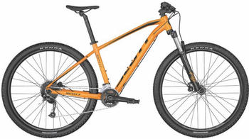 Scott Sports Scott Aspect 750 (2022) orange