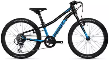 Ghost Kato 20 Pro black (2023)