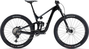 Giant Trance Advanced Pro 1 black (2022) 29