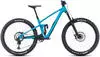 Damen Mountainbikes