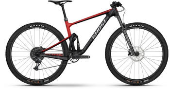 Ghost Lector FS SF Universal black (2023) 29