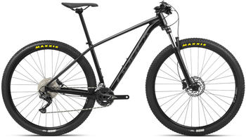 Orbea Onna 30 schwarz 2023