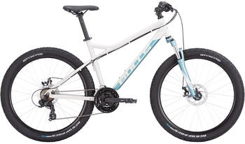 Bulls Nandi 27.5 (2023) - 27.5" 21K Diamant - light grey