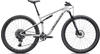 Specialized Epic Pro (2023) gloss dune white granit over dove grey/metallic obsidian