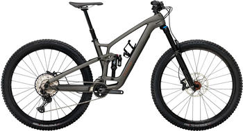 Trek Fuel EX 9.7 Gen 6 (2023) mercury