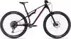 Cross Country Bikes