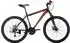 KS Cycling Hardtail Catappa