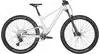 Scott Sports Mountainbike