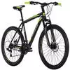 Mountainbike 26 Zoll