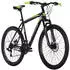 KS Cycling Hardtail Catappa