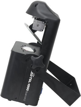 Eurolite LED TSL-1000 Scan