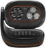 JBL PartyLight Beam