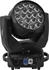 Eurolite LED TMH-X4 Moving-Head Wash Zoom (51785915)
