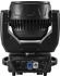 Eurolite LED TMH-X4 Moving-Head Wash Zoom (51785915)