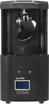 Eurolite LED TSL-250 Scan COB Moving Head (51786125)