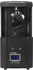 Eurolite LED TSL-250 Scan COB Moving Head (51786125)